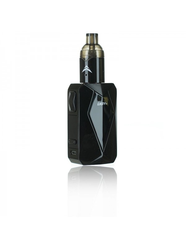 iJoy Diamond VPC AIO 45W Kit