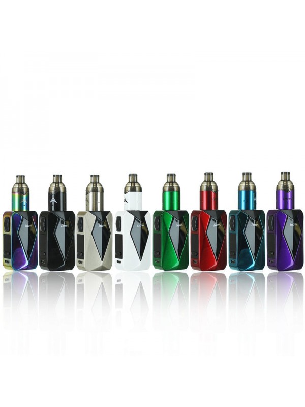 iJoy Diamond VPC AIO 45W Kit