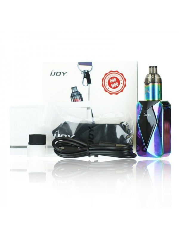 iJoy Diamond VPC AIO 45W Kit