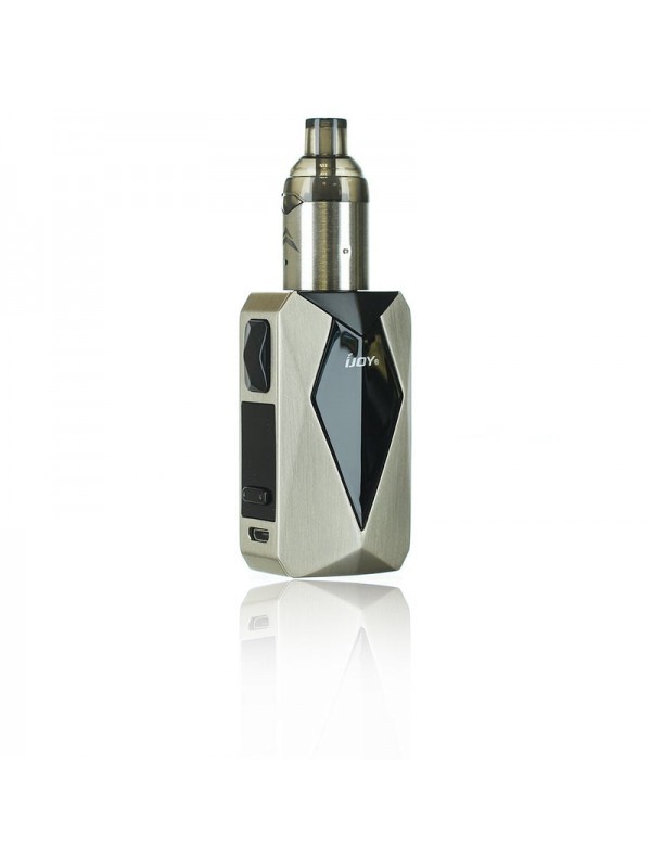 iJoy Diamond VPC AIO 45W Kit
