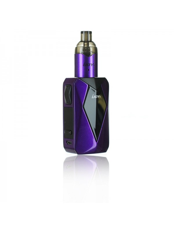 iJoy Diamond VPC AIO 45W Kit