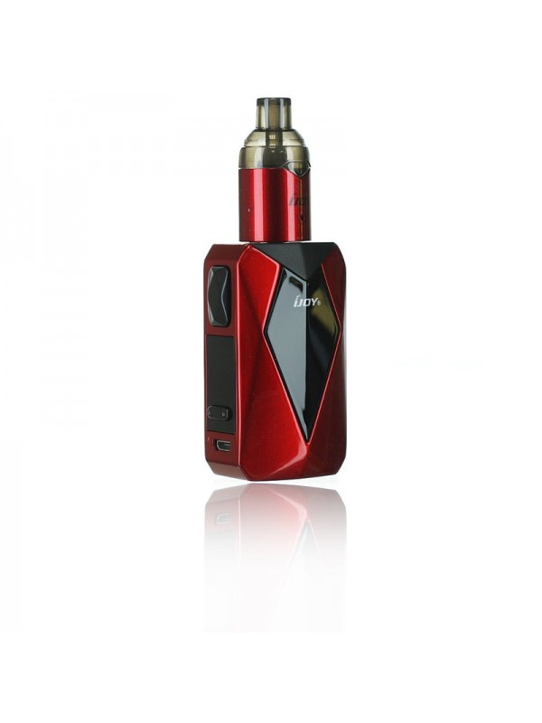 iJoy Diamond VPC AIO 45W Kit