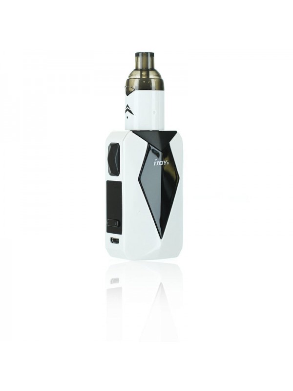 iJoy Diamond VPC AIO 45W Kit