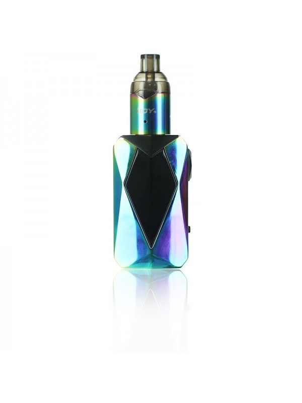 iJoy Diamond VPC AIO 45W Kit