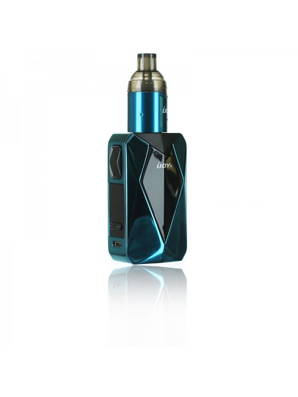 iJoy Diamond VPC AIO 45W Kit