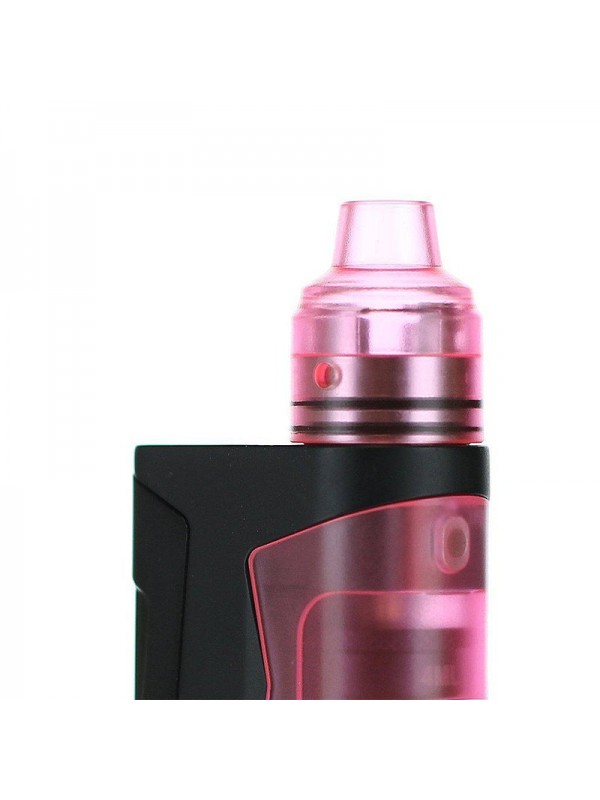 Vandy Vape Simple EX BF Squonk Kit