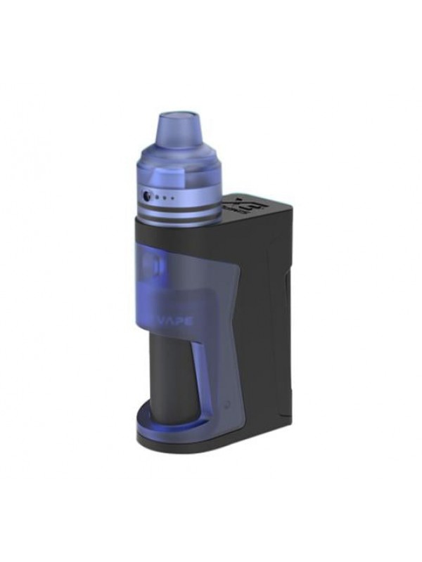 Vandy Vape Simple EX BF Squonk Kit