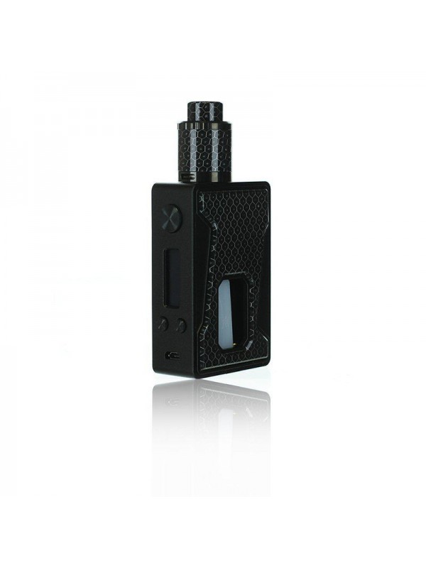Aleader BHIVE 100W Squonk Kit