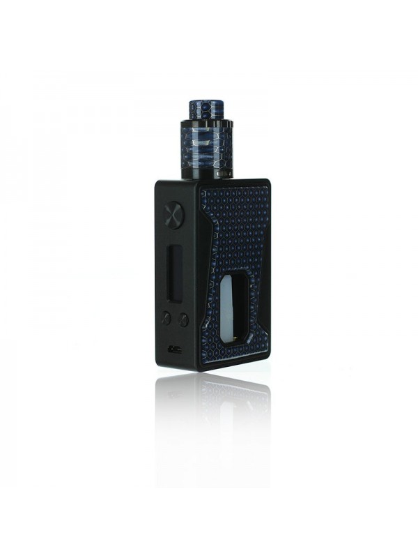 Aleader BHIVE 100W Squonk Kit