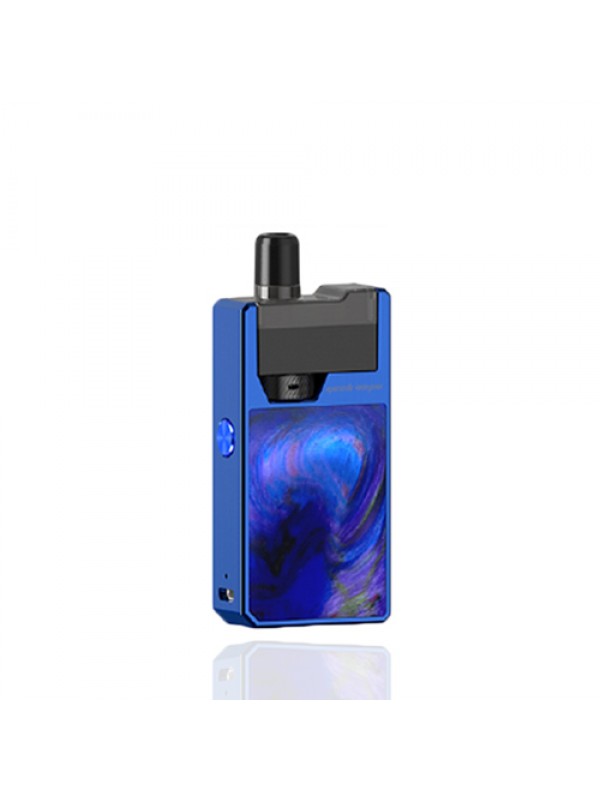 Geek Vape Frenzy Pod Device Kit