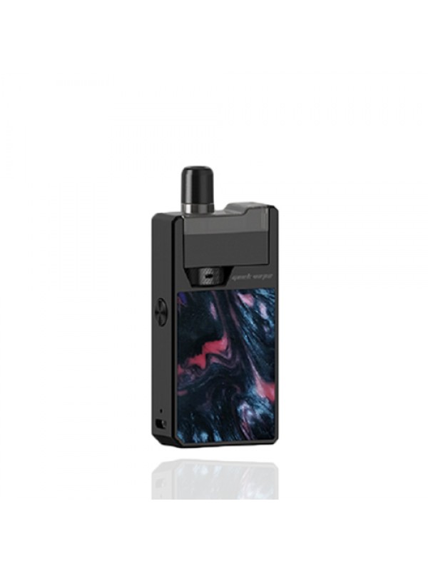 Geek Vape Frenzy Pod Device Kit