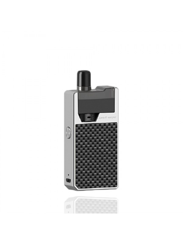 Geek Vape Frenzy Pod Device Kit