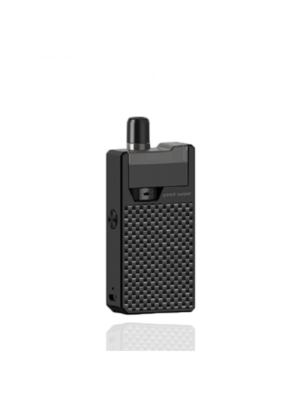 Geek Vape Frenzy Pod Device Kit