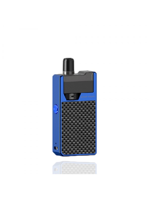 Geek Vape Frenzy Pod Device Kit
