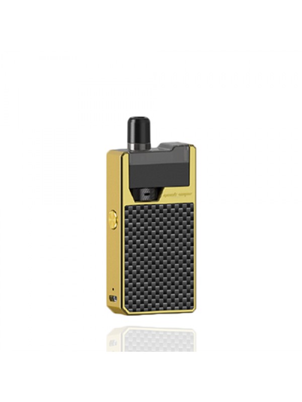 Geek Vape Frenzy Pod Device Kit