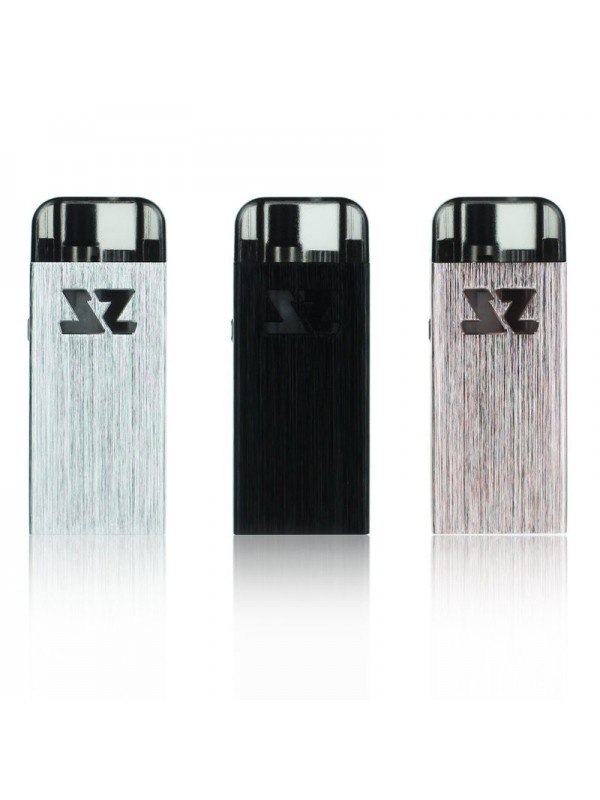 Zeltu X Pod Device