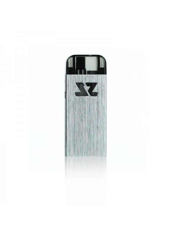 Zeltu X Pod Device