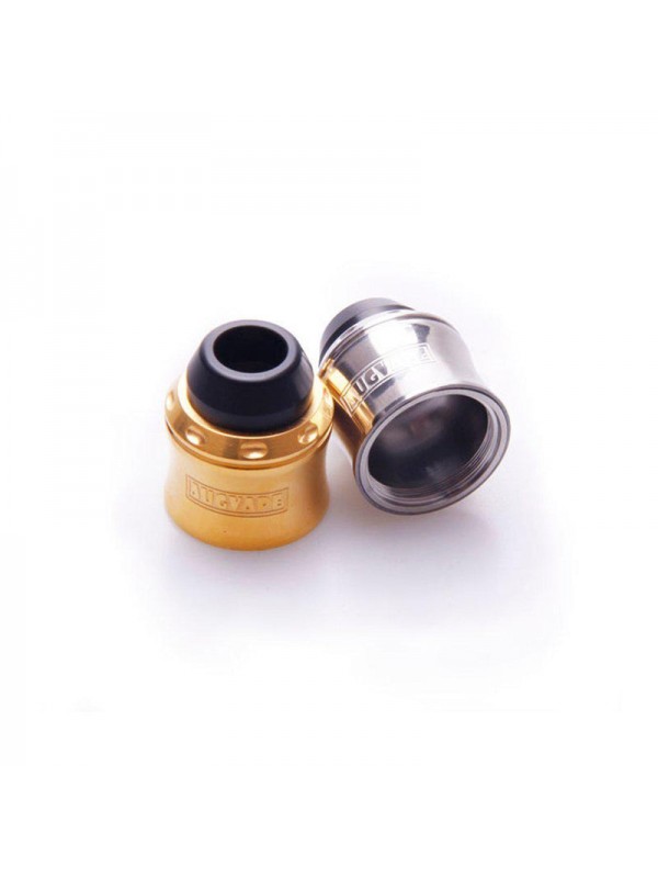 MERLIN MINI RDA CAP KIT