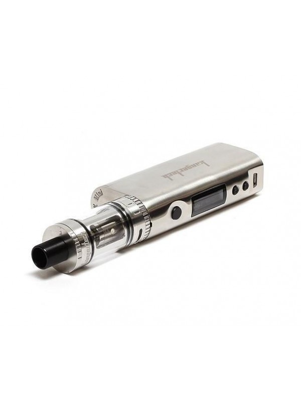Kangertech Platinum Topbox Mini Starter Kit