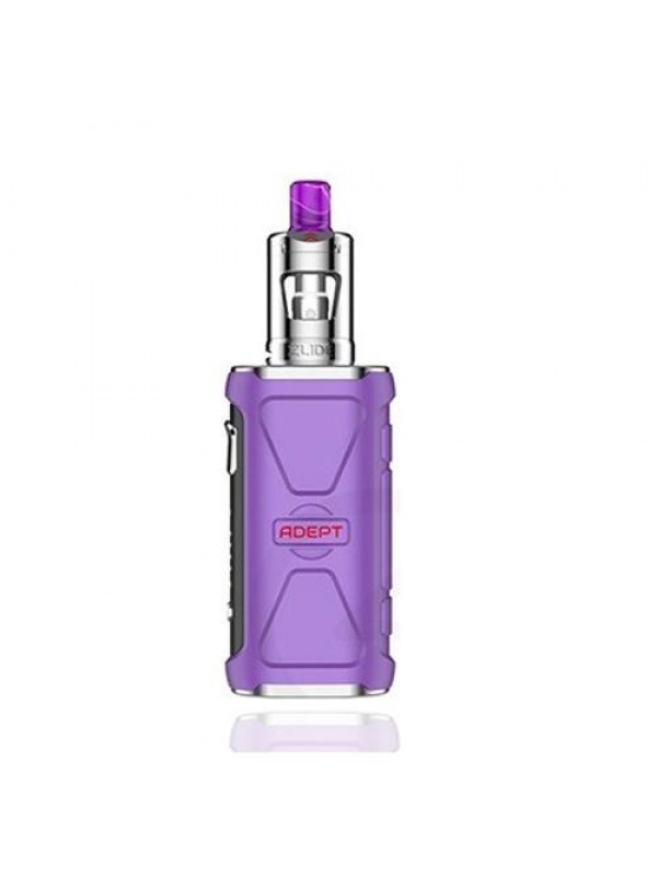 Innokin Adept Zlide Kit