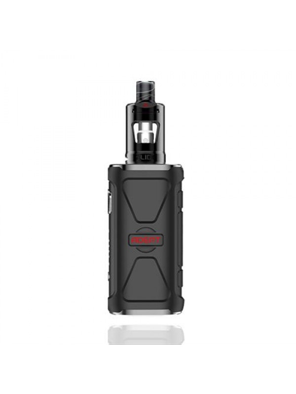 Innokin Adept Zlide Kit