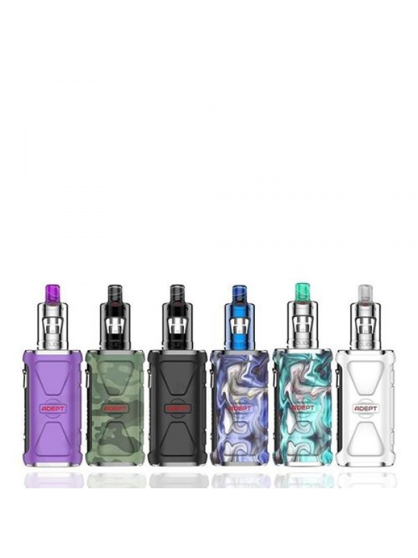 Innokin Adept Zlide Kit