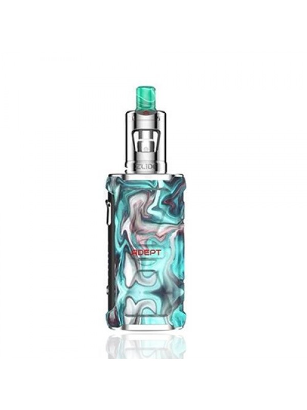 Innokin Adept Zlide Kit