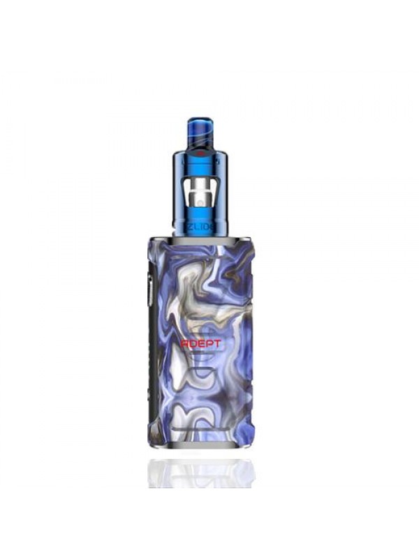 Innokin Adept Zlide Kit