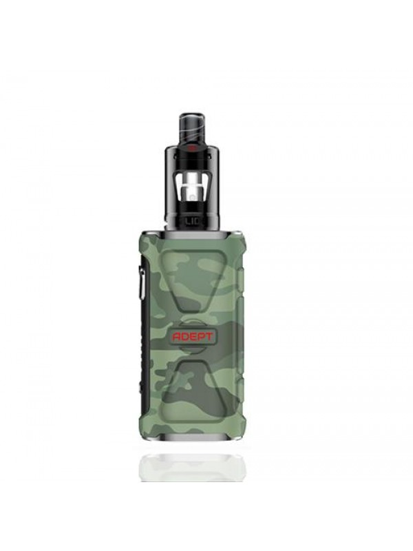 Innokin Adept Zlide Kit