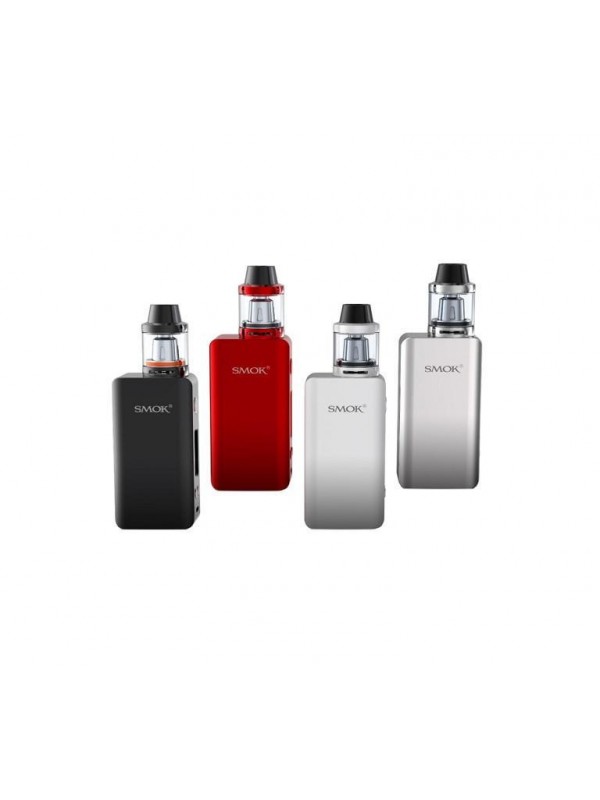 Smok Koopor Beast Kit
