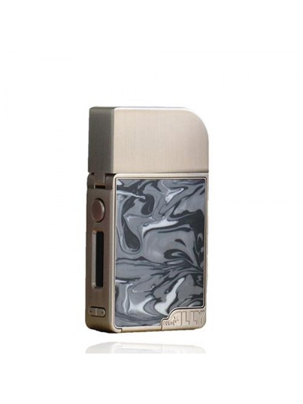 Purge Mods Ally Pod Device (CARTRIDGES NOT INCLUDED)
