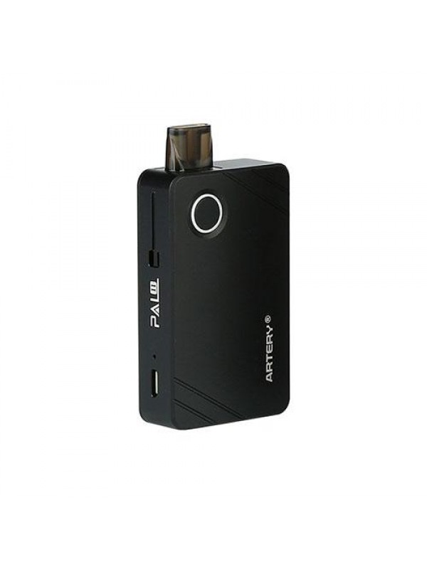 Artery Pal 2 Pod Kit