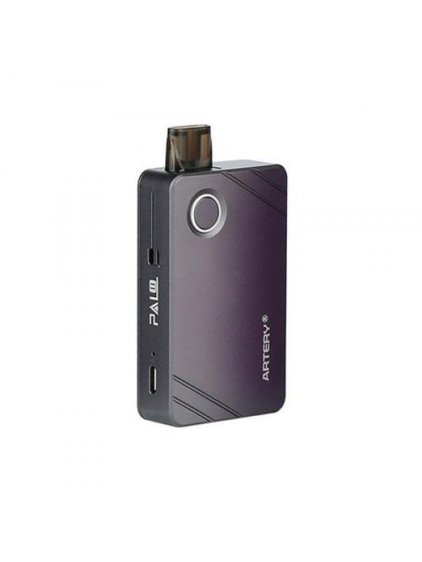 Artery Pal 2 Pod Kit