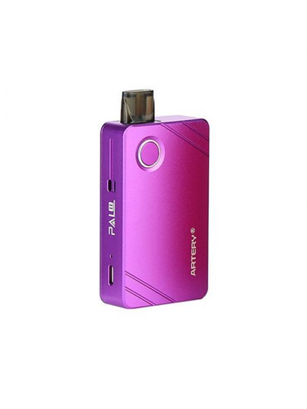Artery Pal 2 Pod Kit