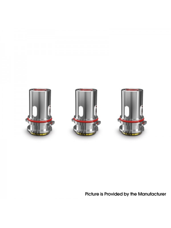 Horizon Sakerz Replacement Coils