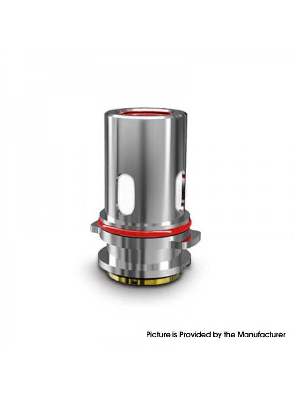 Horizon Sakerz Replacement Coils
