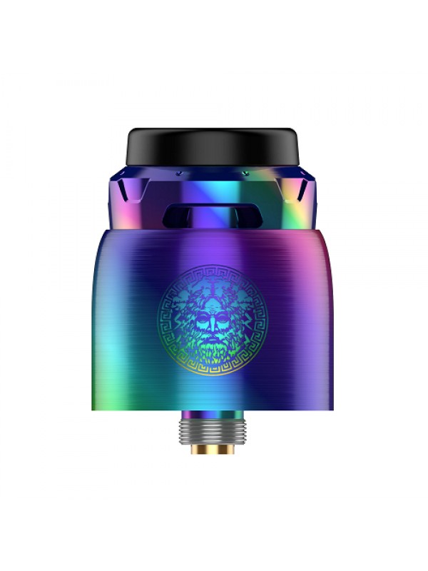 Geekvape Z BF RDA 25mm