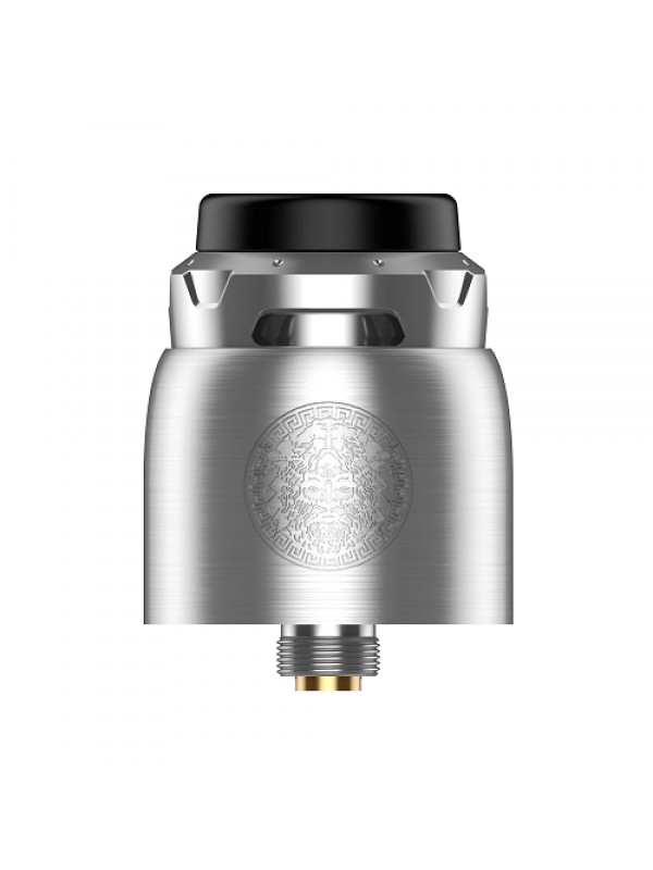 Geekvape Z BF RDA 25mm