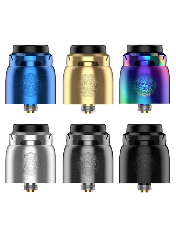 Geekvape Z BF RDA 25mm