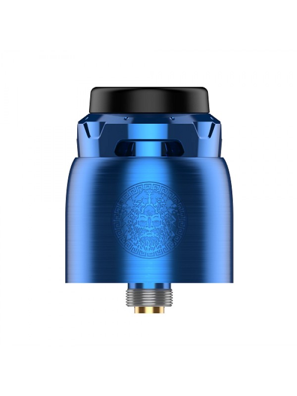 Geekvape Z BF RDA 25mm