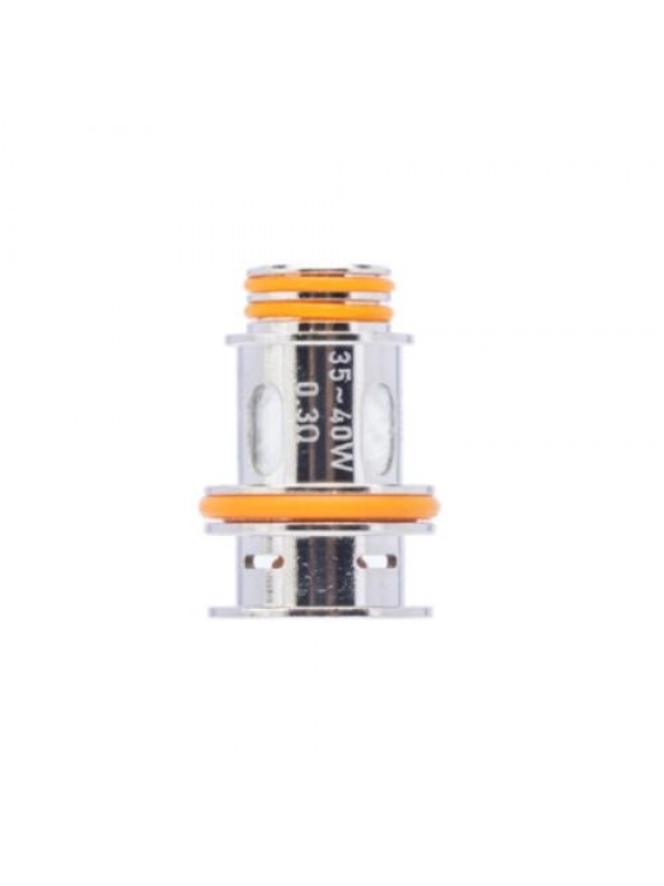 OXVA UniPlus Replacement Coils (5x Pack)