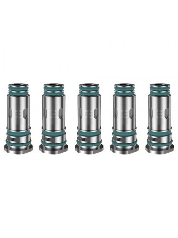 VooPoo ITO Replacement Coils