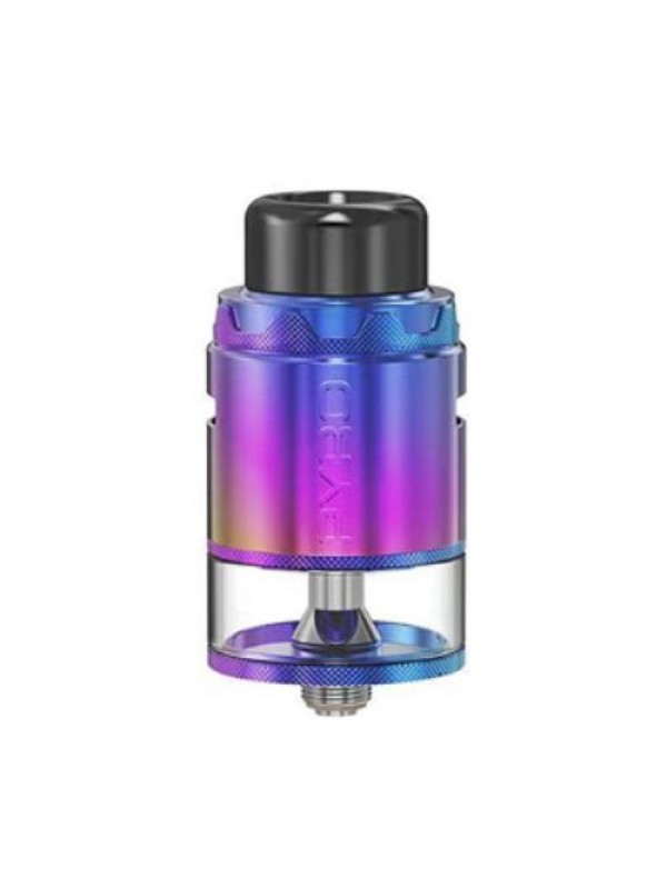 Vandy Vape Pyro V4 RDTA