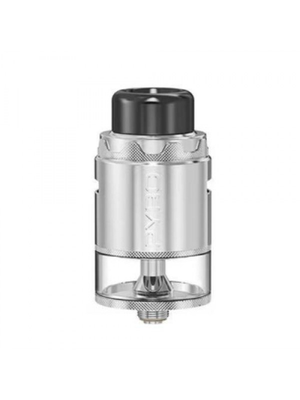 Vandy Vape Pyro V4 RDTA