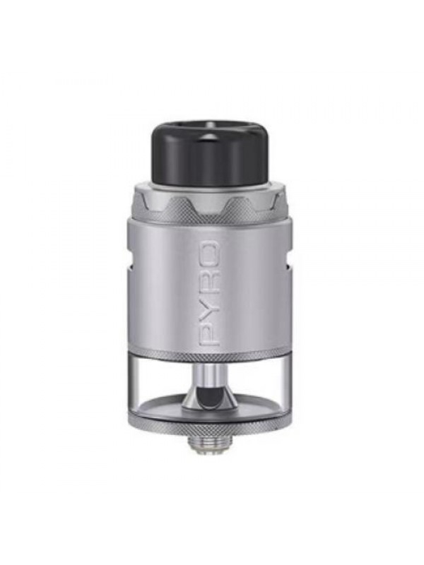 Vandy Vape Pyro V4 RDTA