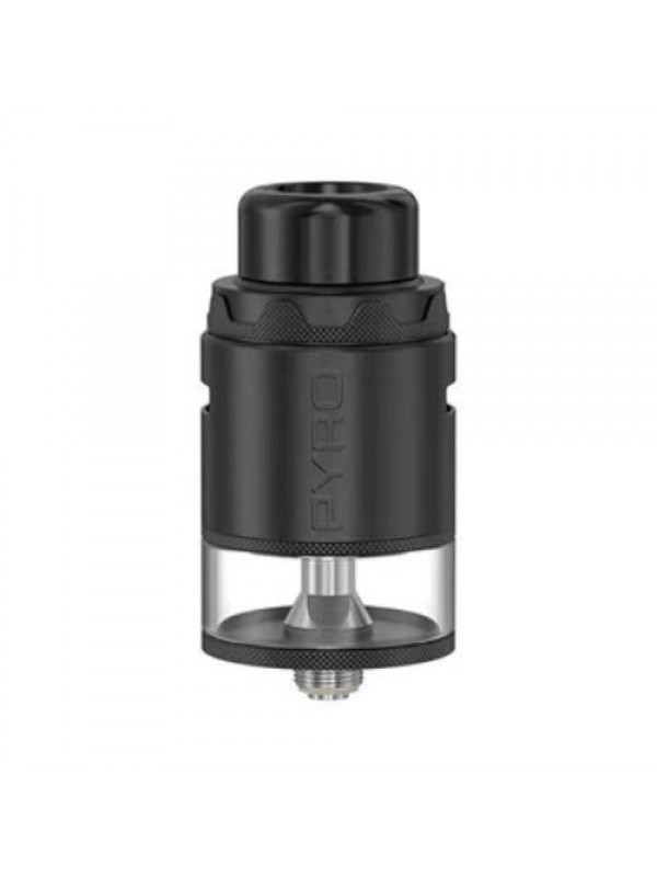 Vandy Vape Pyro V4 RDTA