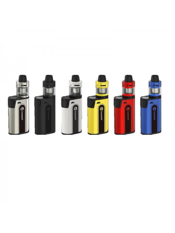 Joyetech CuBox Cubis 2 Starter Kit