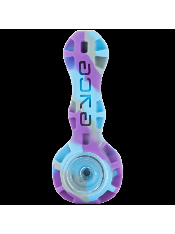 Eyce Spoon