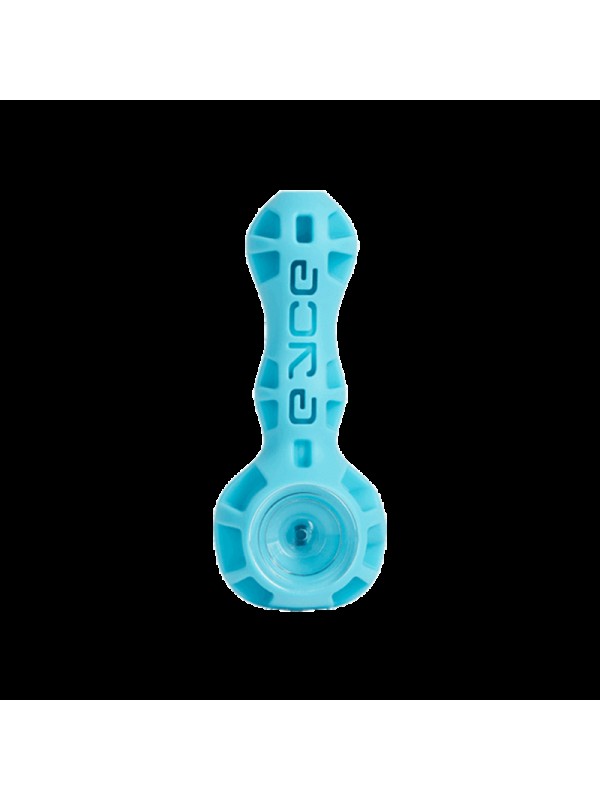 Eyce Spoon