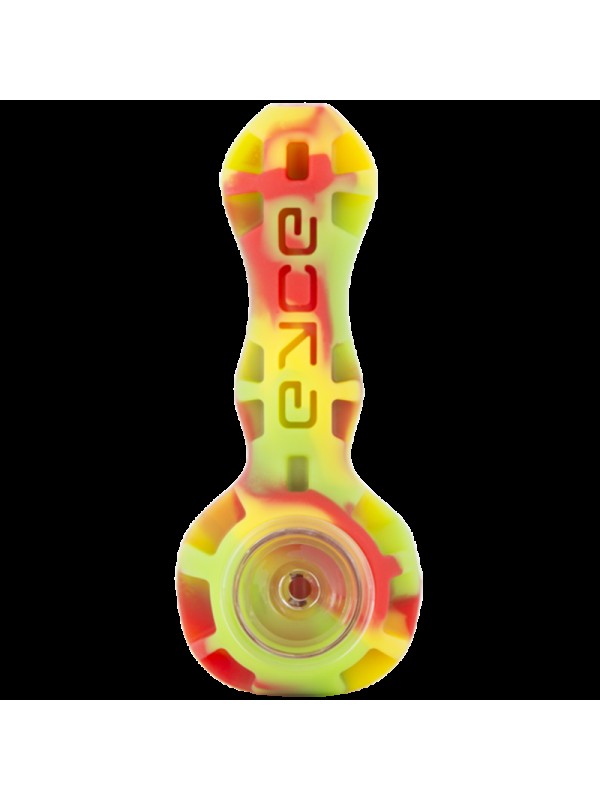 Eyce Spoon